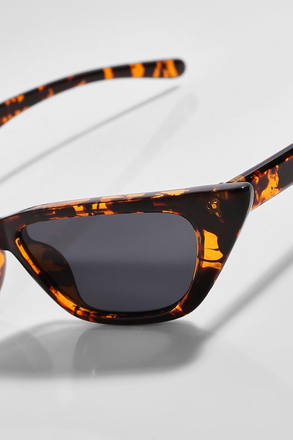 Eye squared sale sunglasses
