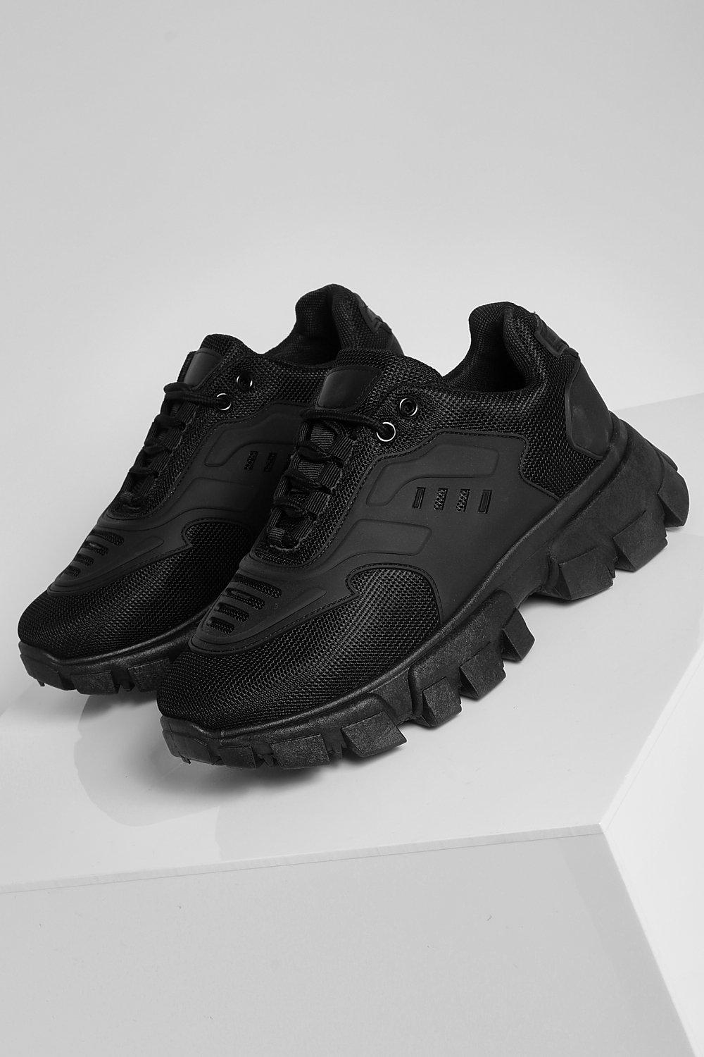 Scarpe da ginnastica tumblr hotsell