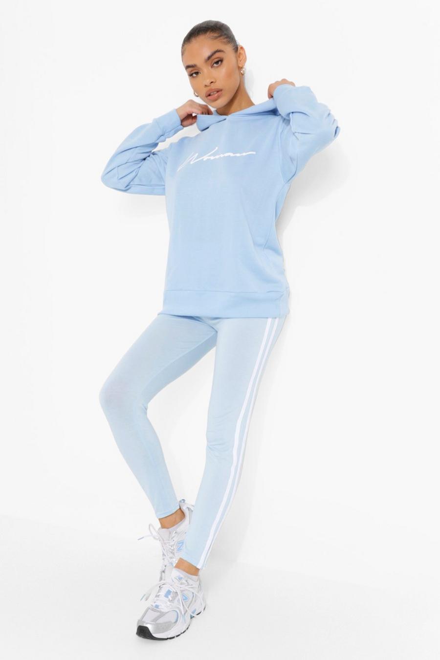 https://media.boohoo.com/i/boohoo/fzz15368_blue_xl/female-blue-woman-hoodie-and-legging-set/?w=900&qlt=default&fmt.jp2.qlt=70&fmt=auto&sm=fit