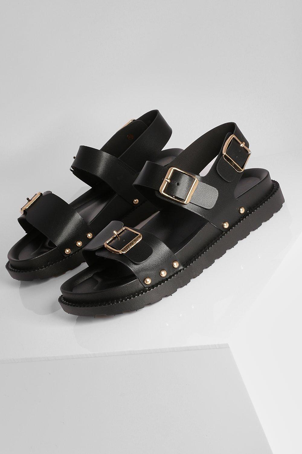 Nirvy sandals best sale