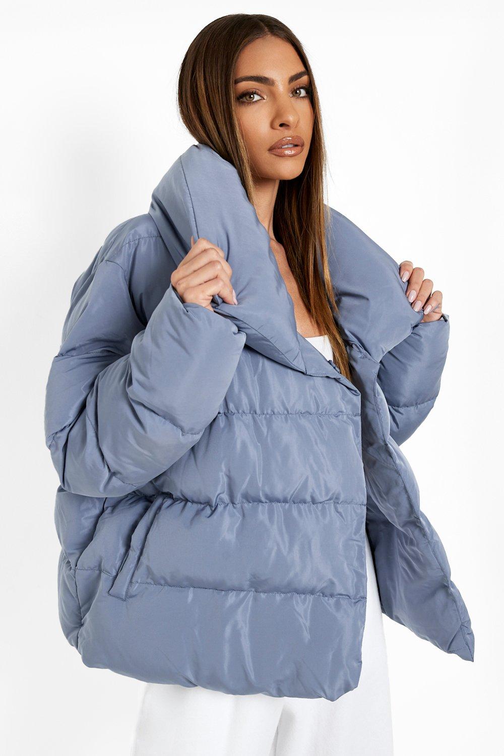 Babaton THE DUVET PUFFER SHORT Aritzia US | ubicaciondepersonas.cdmx.gob.mx