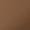 mocha