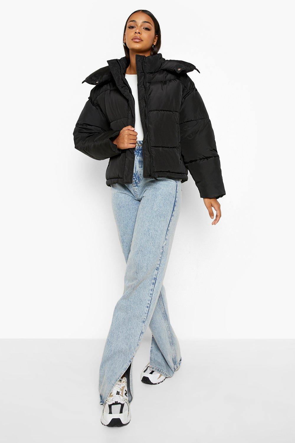 https://media.boohoo.com/i/boohoo/fzz16387_black_xl_2/female-black-hooded-puffer