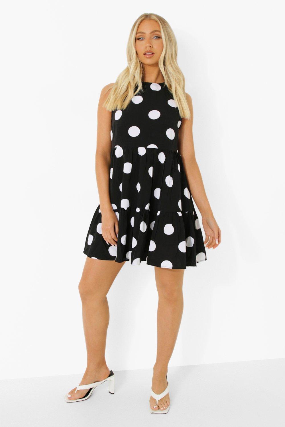 Boohoo robe hotsell a pois