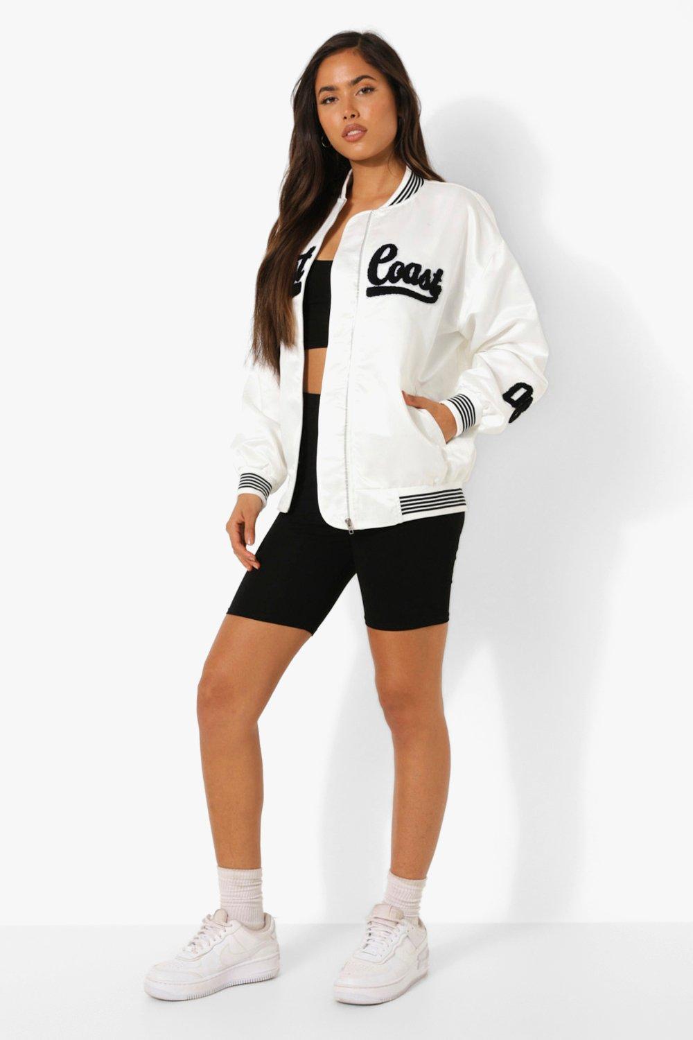 Coast clearance white jacket