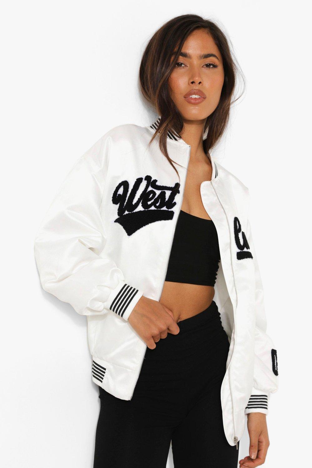 Coast hotsell white jacket