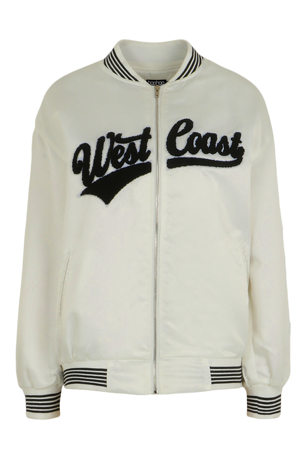 Coast white jacket best sale