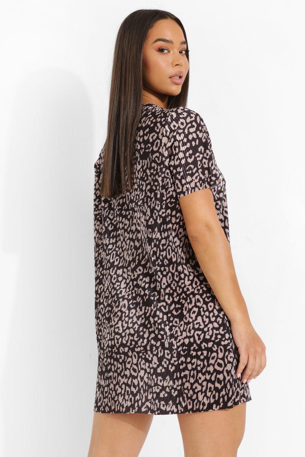 kookai fanfare midi dress