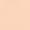 neon-orange