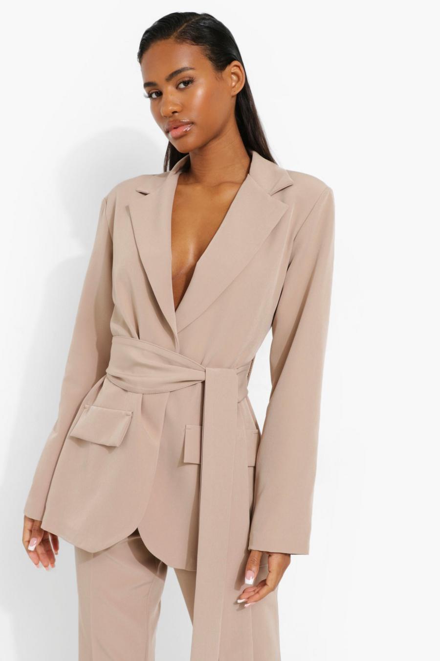 Wedding Guest Suits, Trouser Suits For Female Wedding Guests