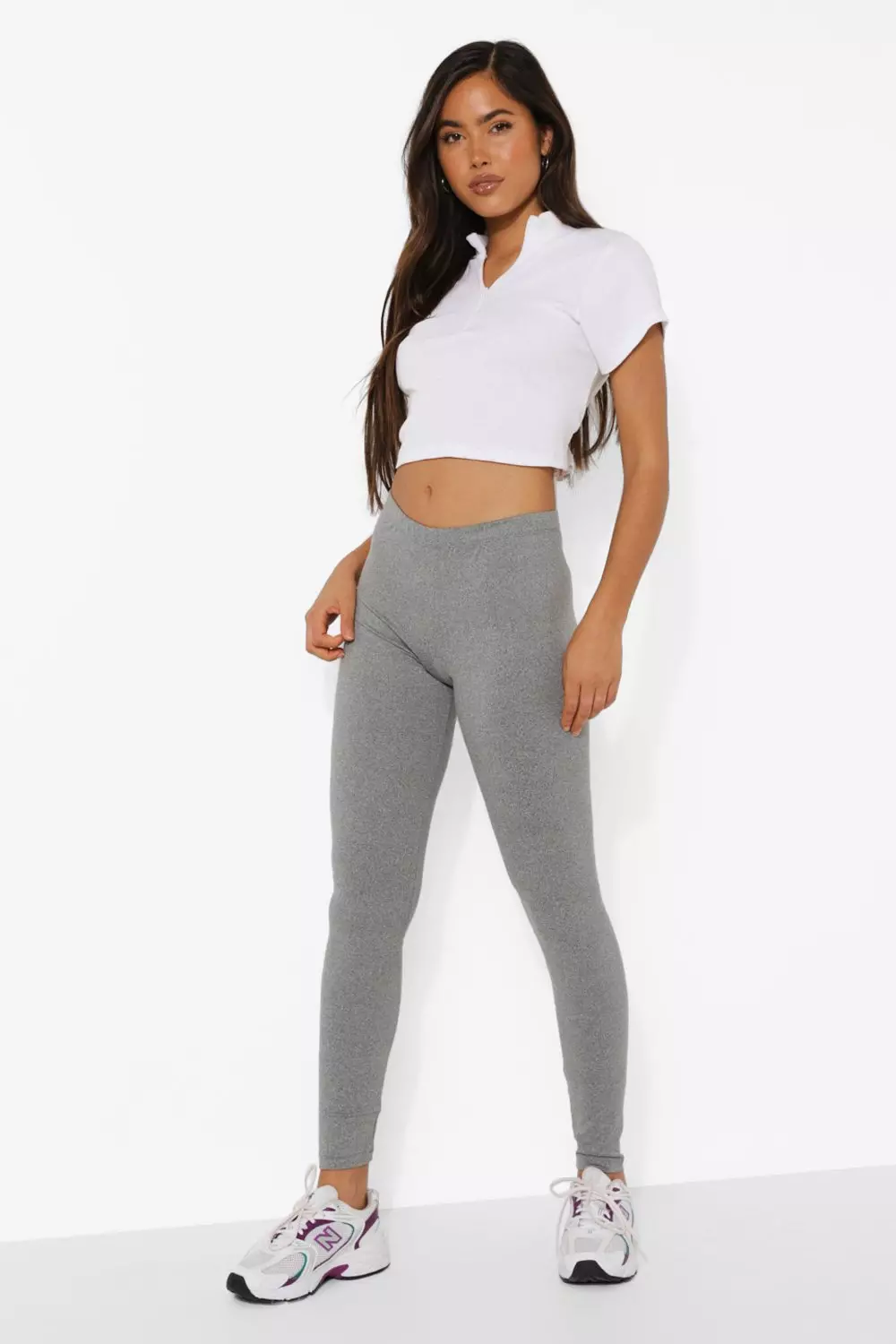 Boohoo ME