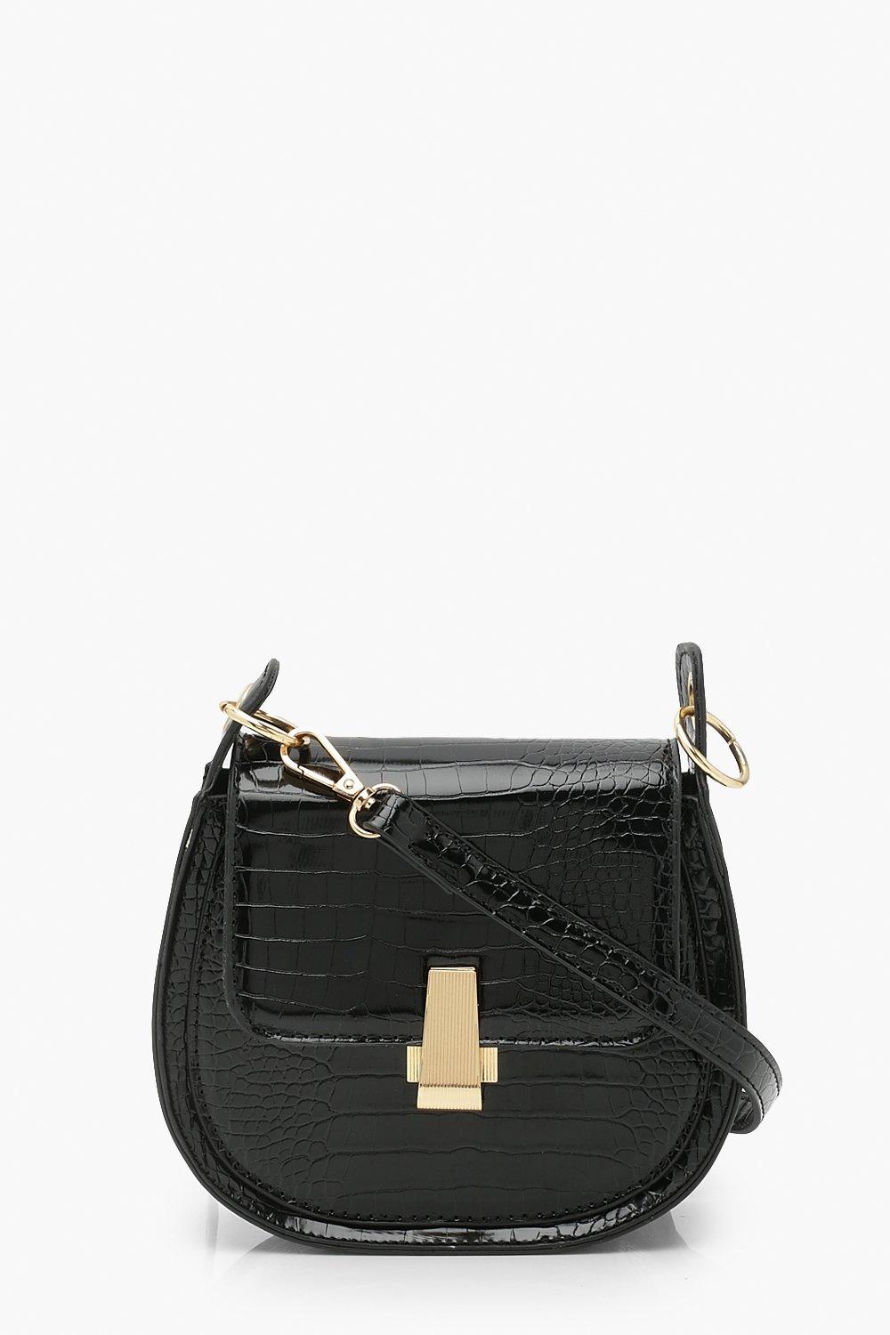 Front cross body bag sale