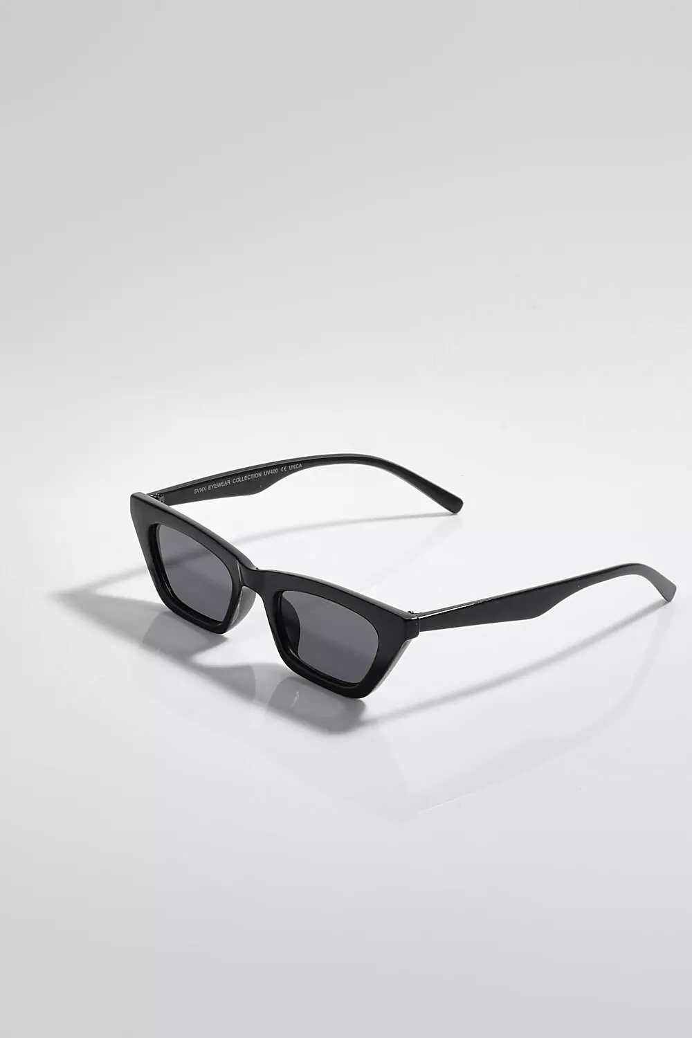 Eye 2024 squared sunglasses