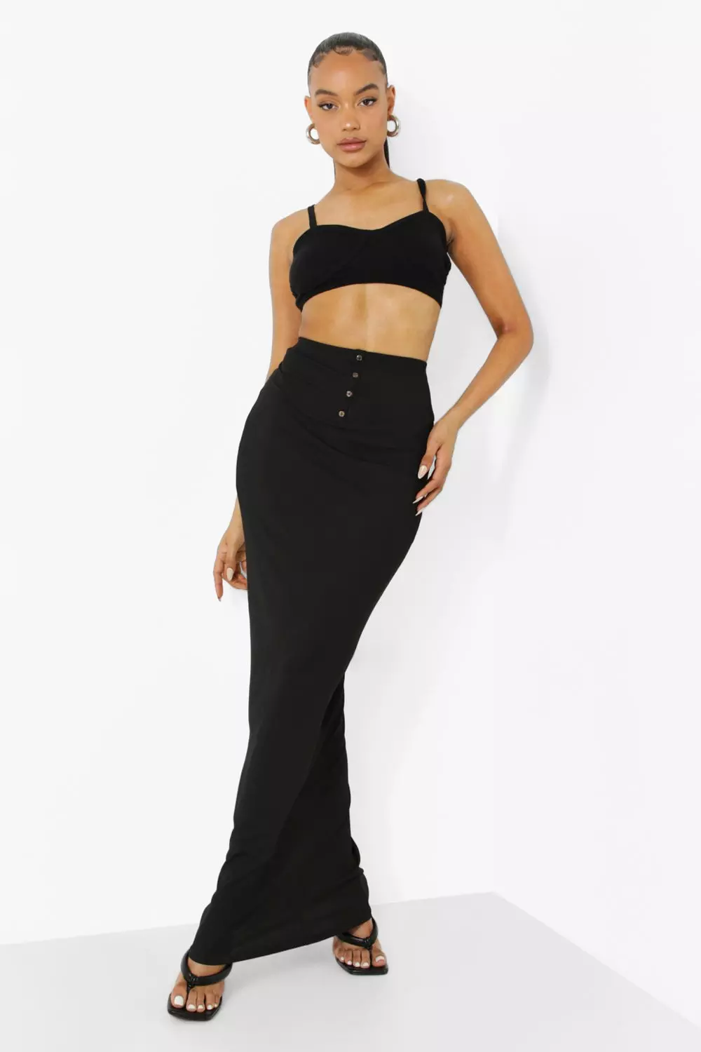 Boohoo ME