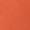rust