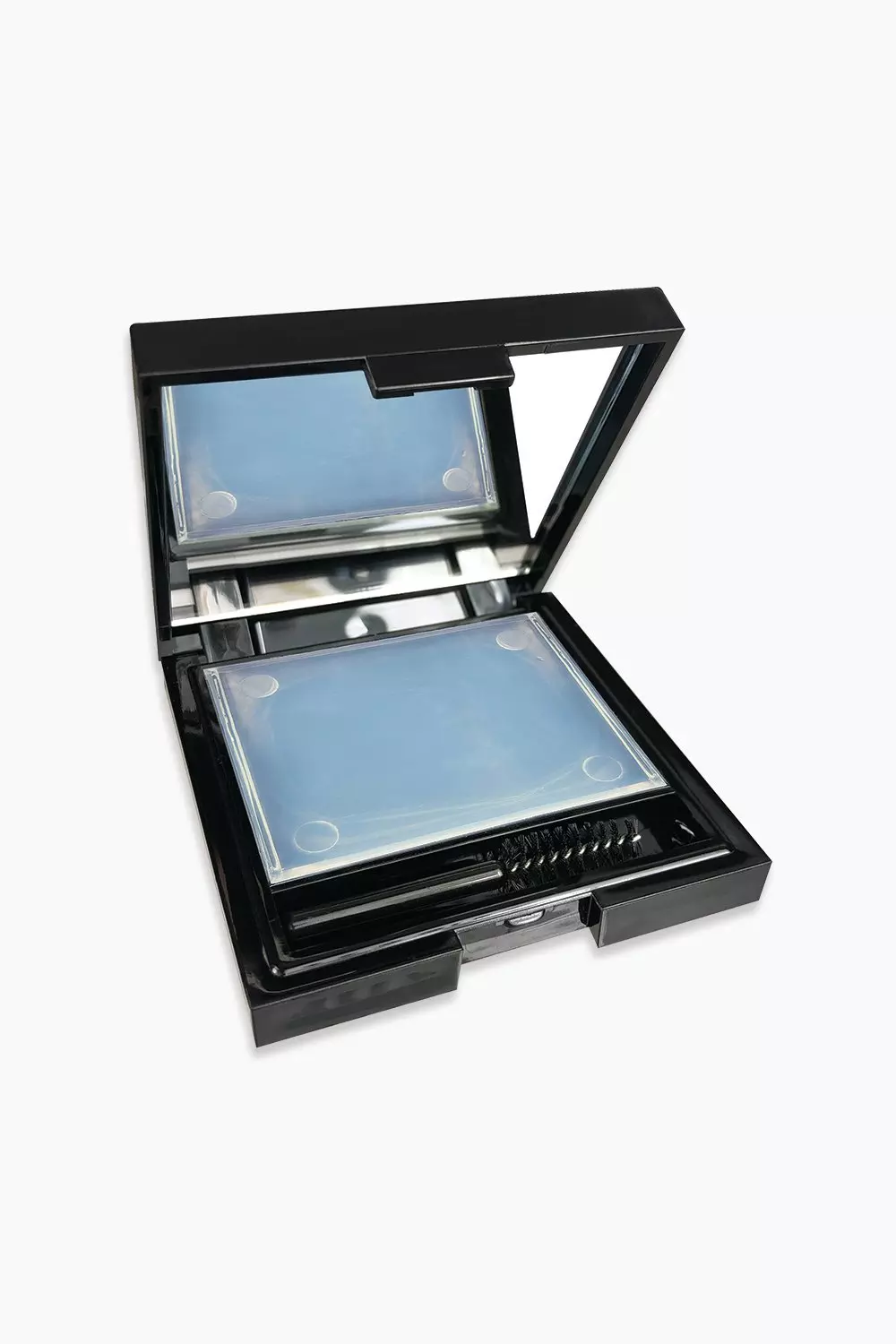 Black Technic Soap Brow Kit alternative image