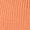 tangerine