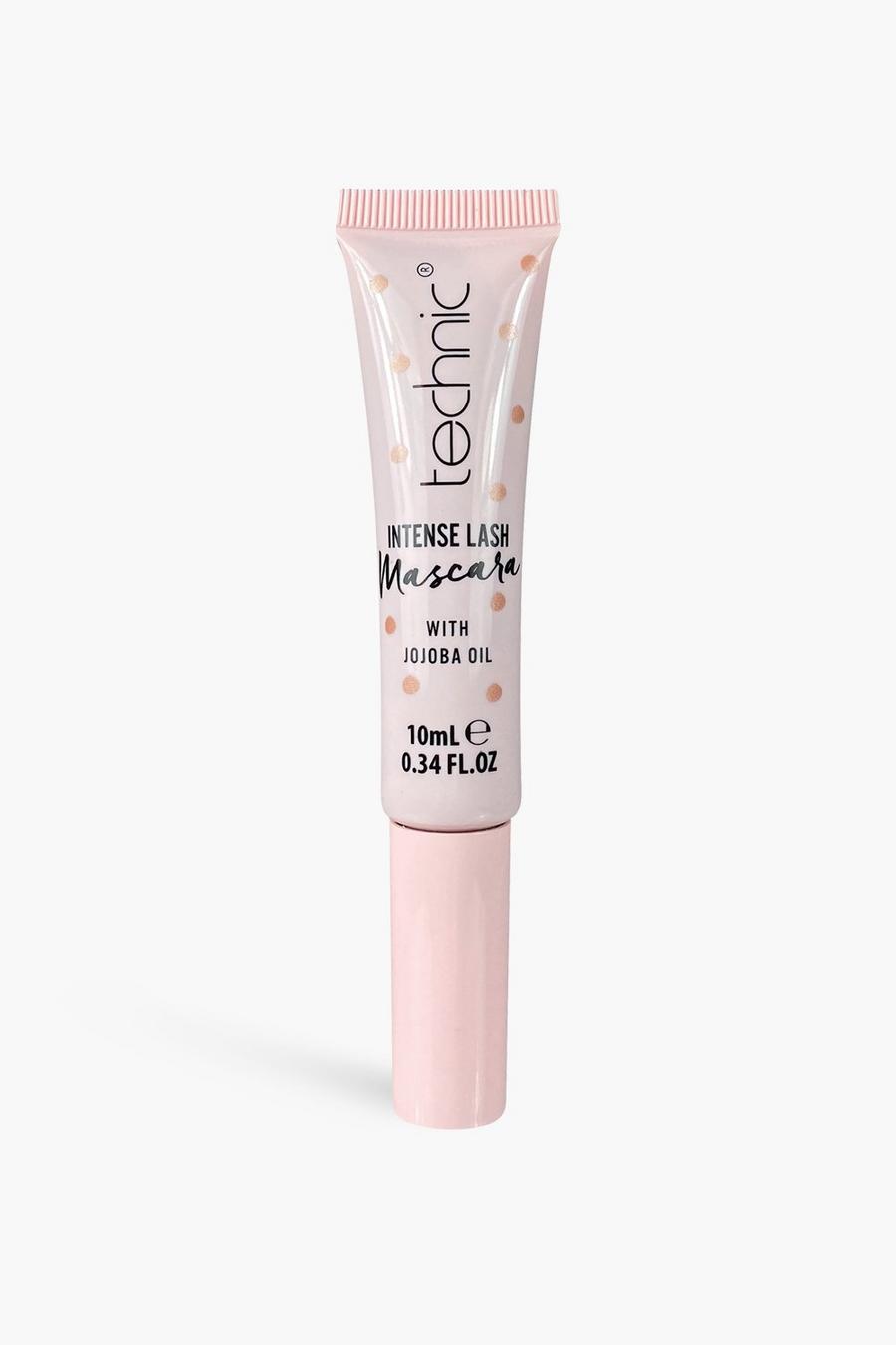 Technic - Mascara pour cils intenses, Baby pink image number 1