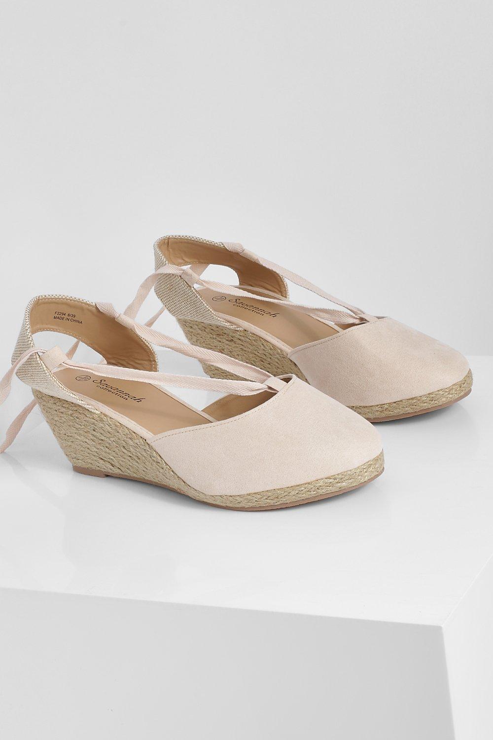 Espadrillas comode sale