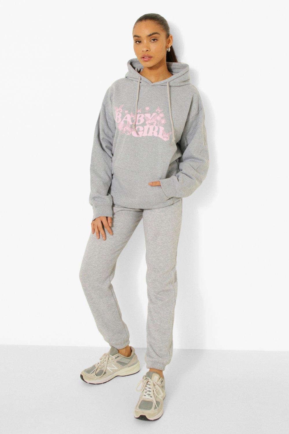 Baby girl sale hoodie women's