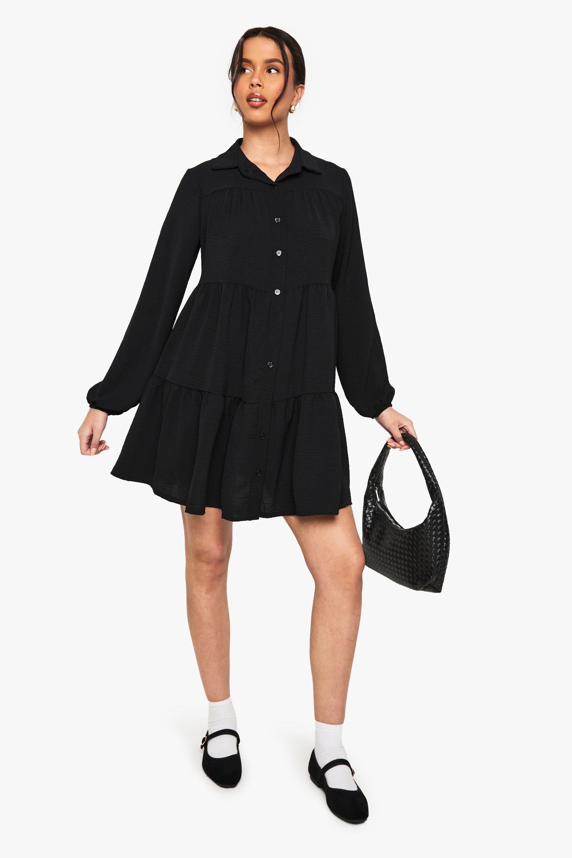 COL10_MF4415_BLACK_Turtleneck-