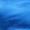 cobalt