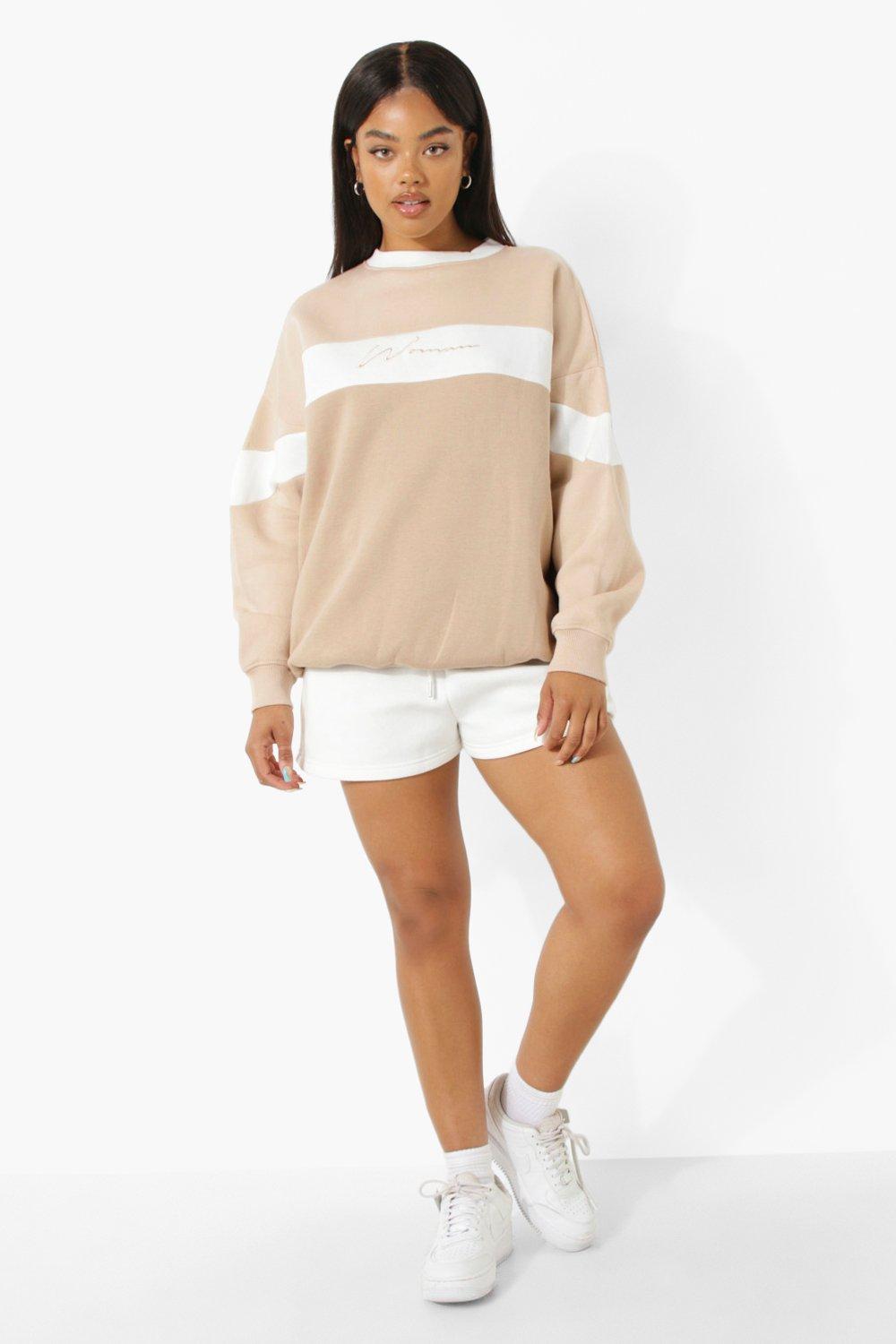 Honey hot sale bunny missguided