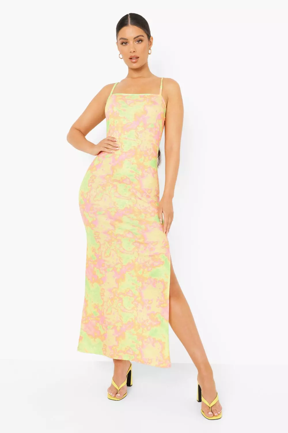 Boohoo ME