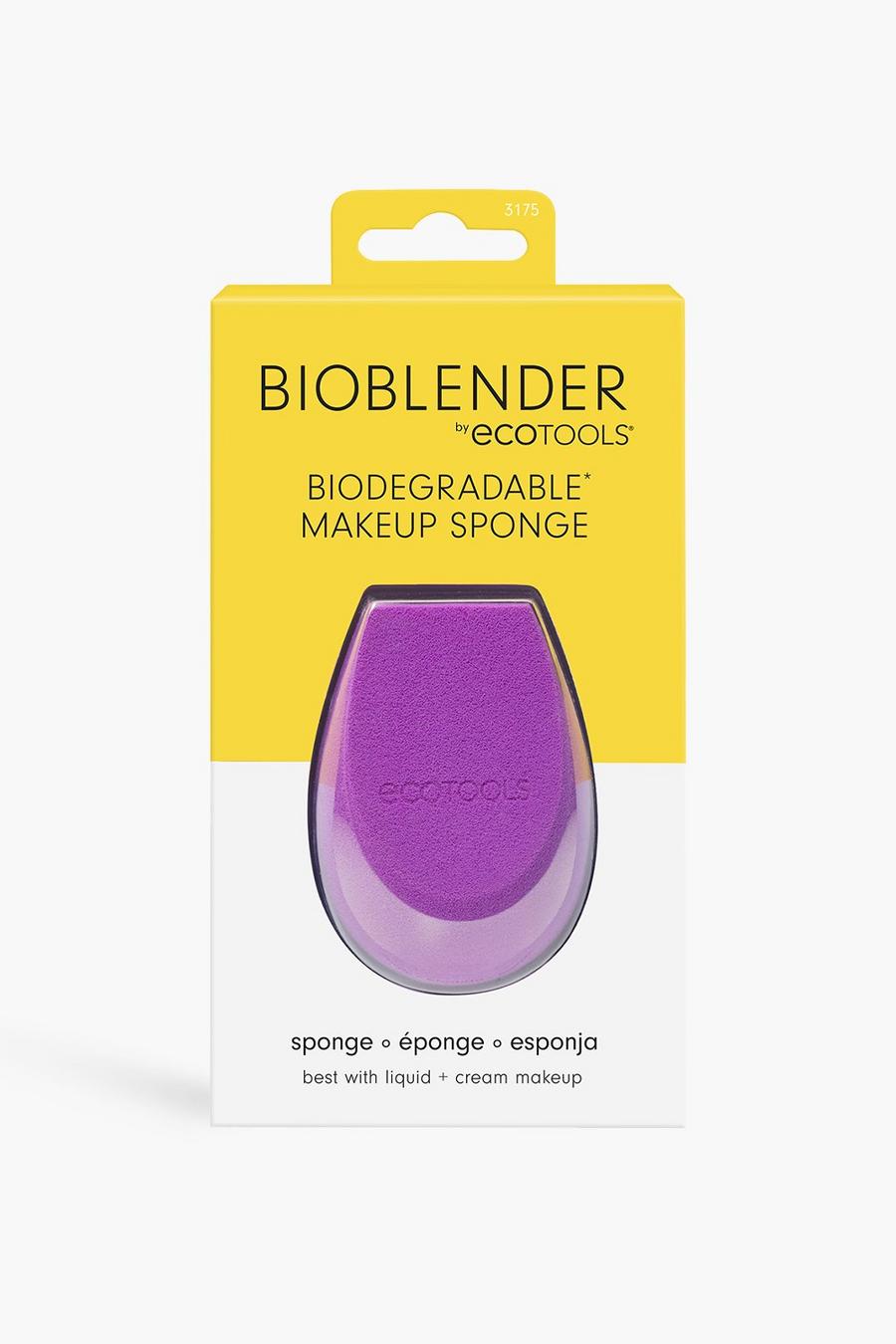 Bioblender, Purple violet image number 1