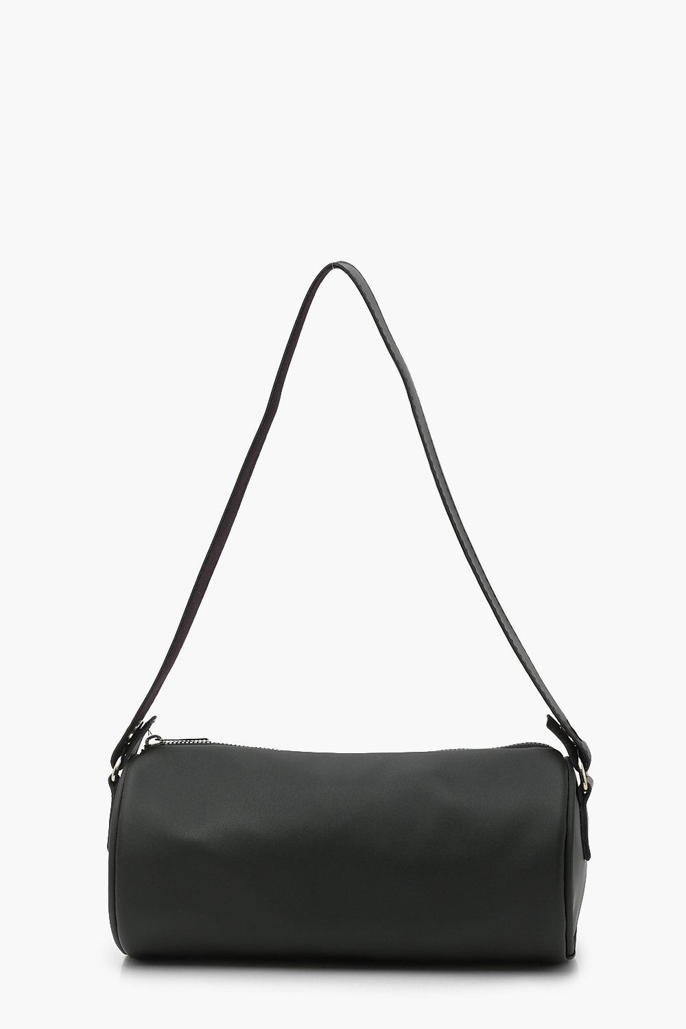 Bolso de hombro estilo best sale años 90