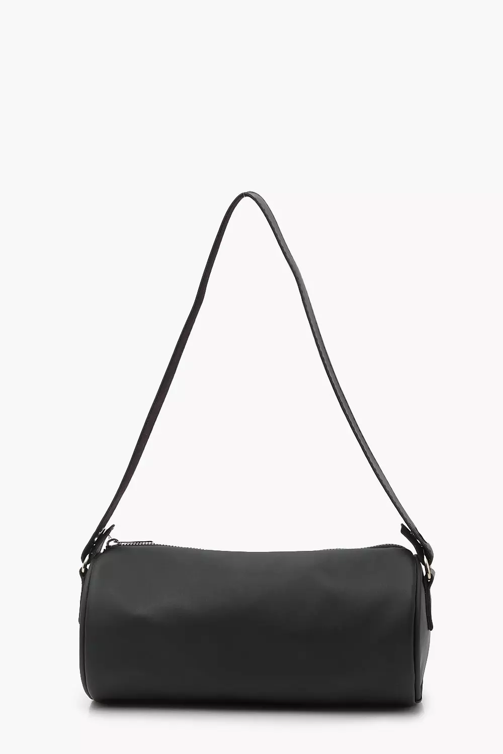 90's shoulder bag topshop sale