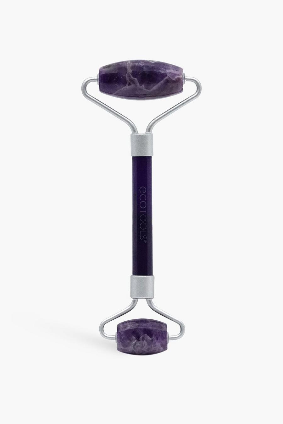 Green Tools Amethyst Roller image number 1