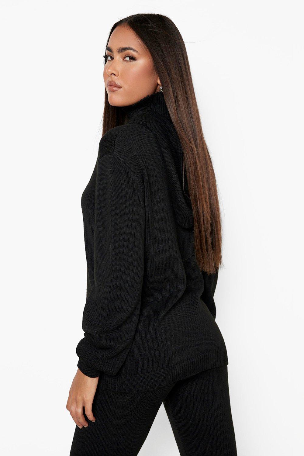Double layer hoodie women's hotsell
