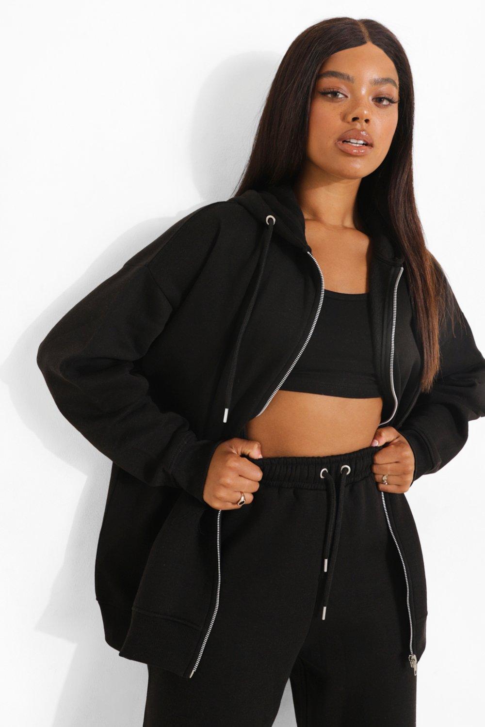 plt black tracksuit