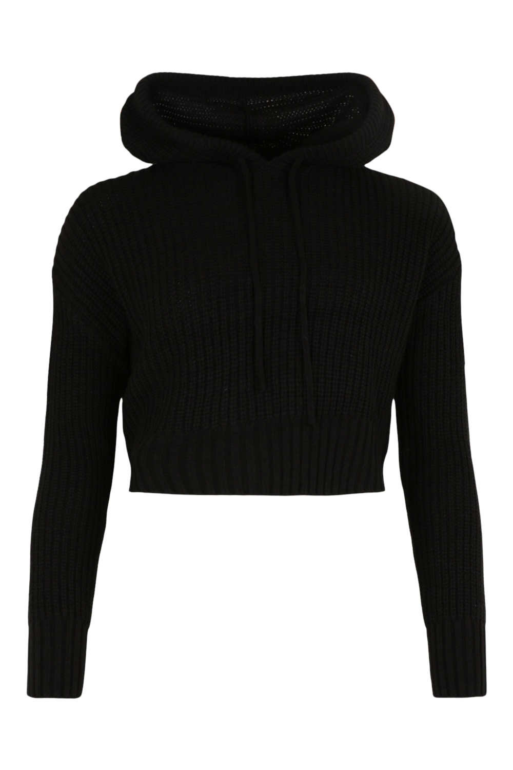 Crop jumper hoodie on sale