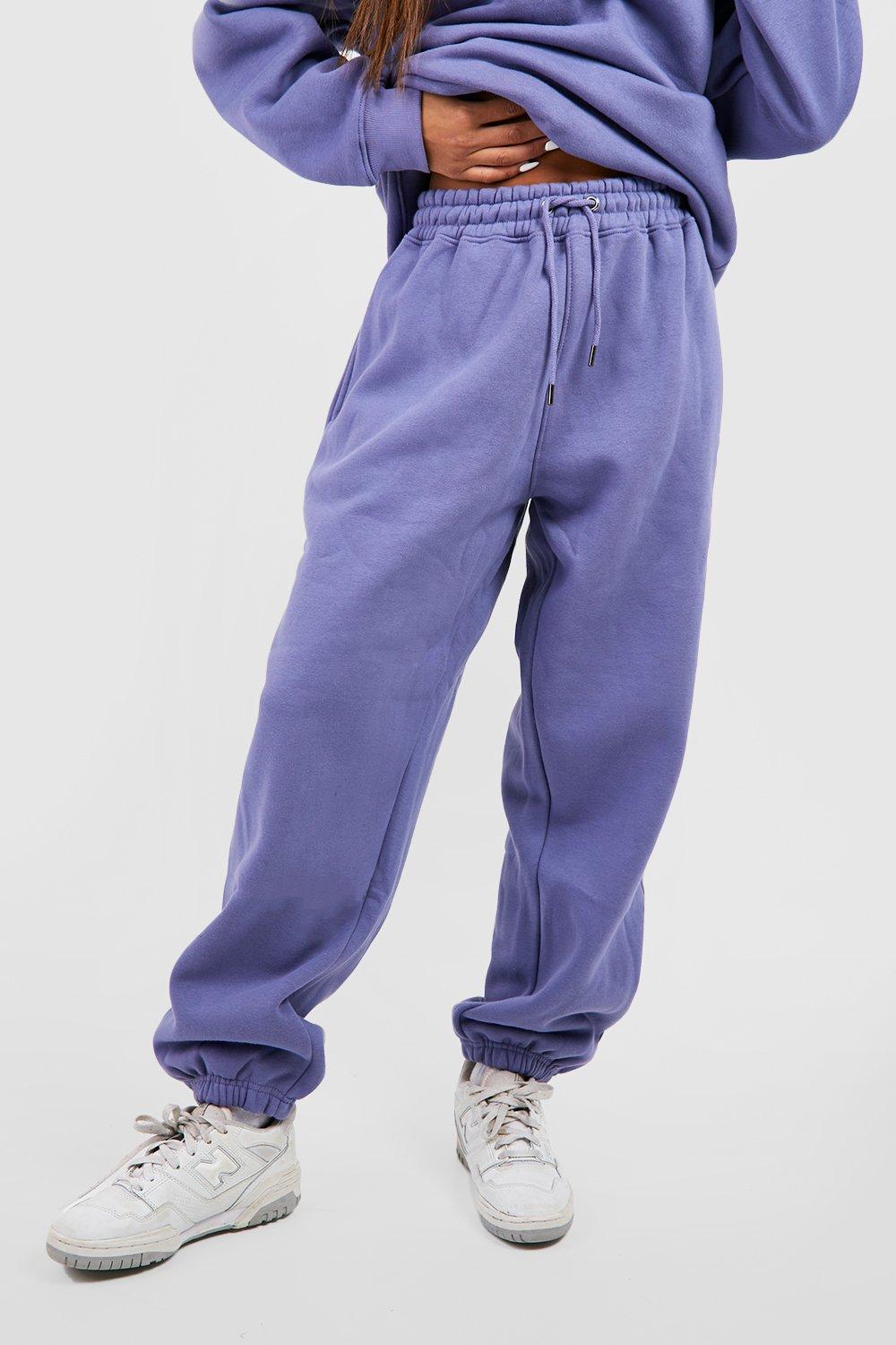 cheap oversized joggers