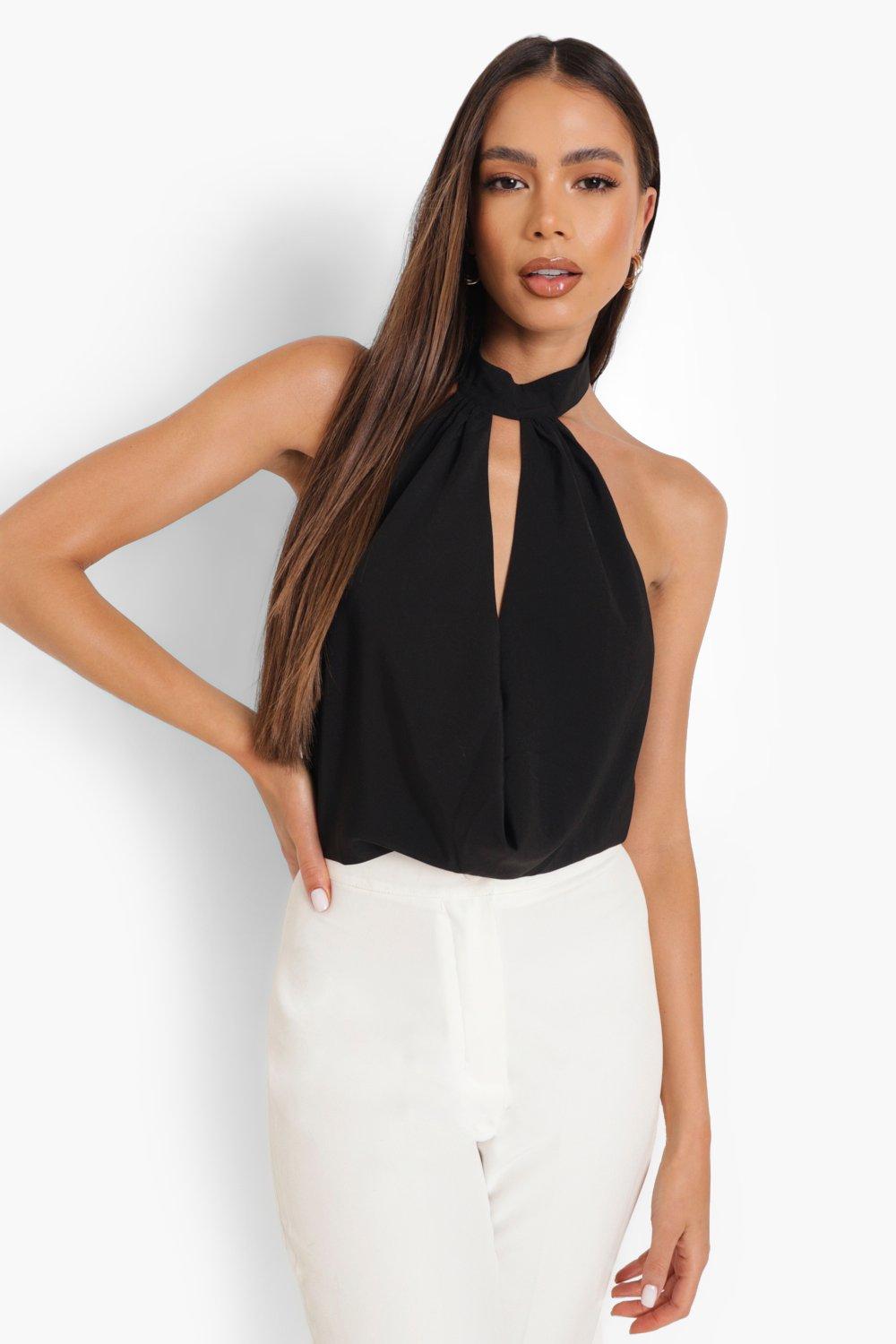 https://media.boohoo.com/i/boohoo/fzz23863_black_xl_3/female-high-neck-halter-top