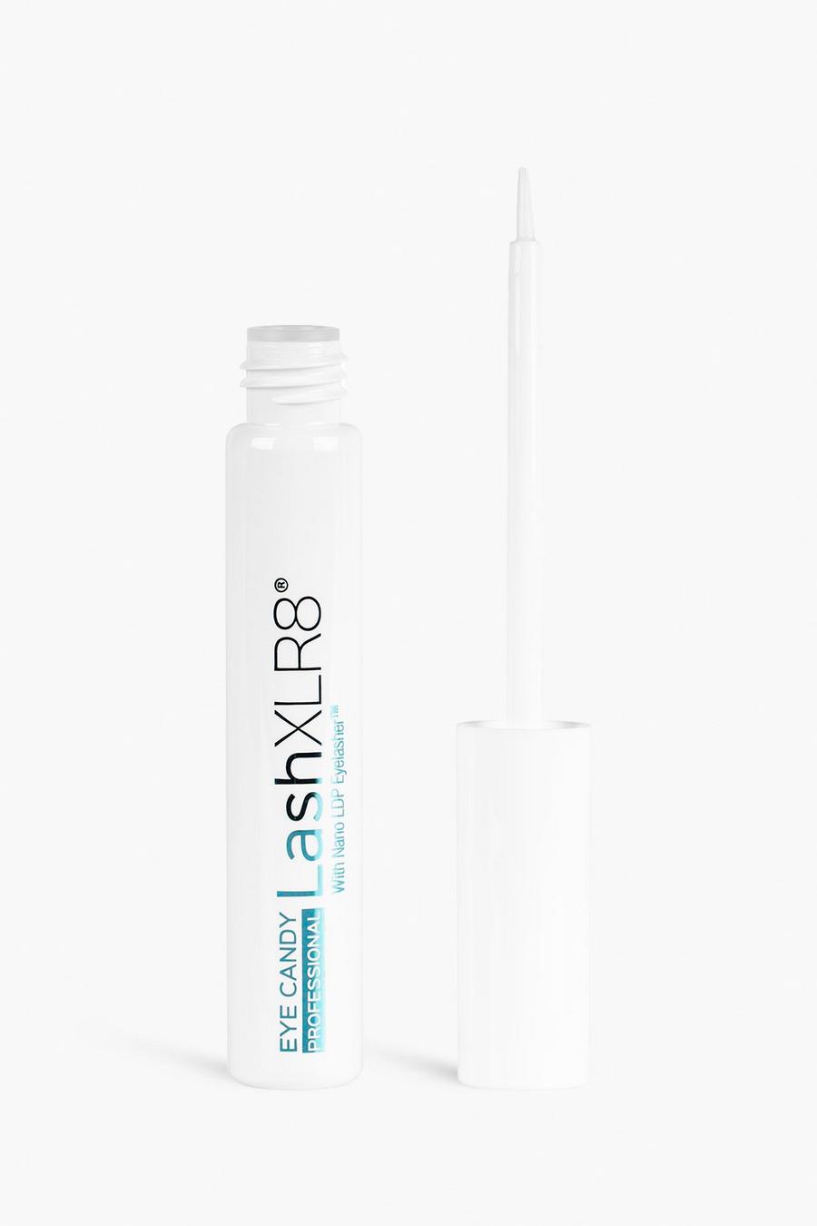 Eye Candy Xlr8 Wimpern-Serum, Clear image number 1