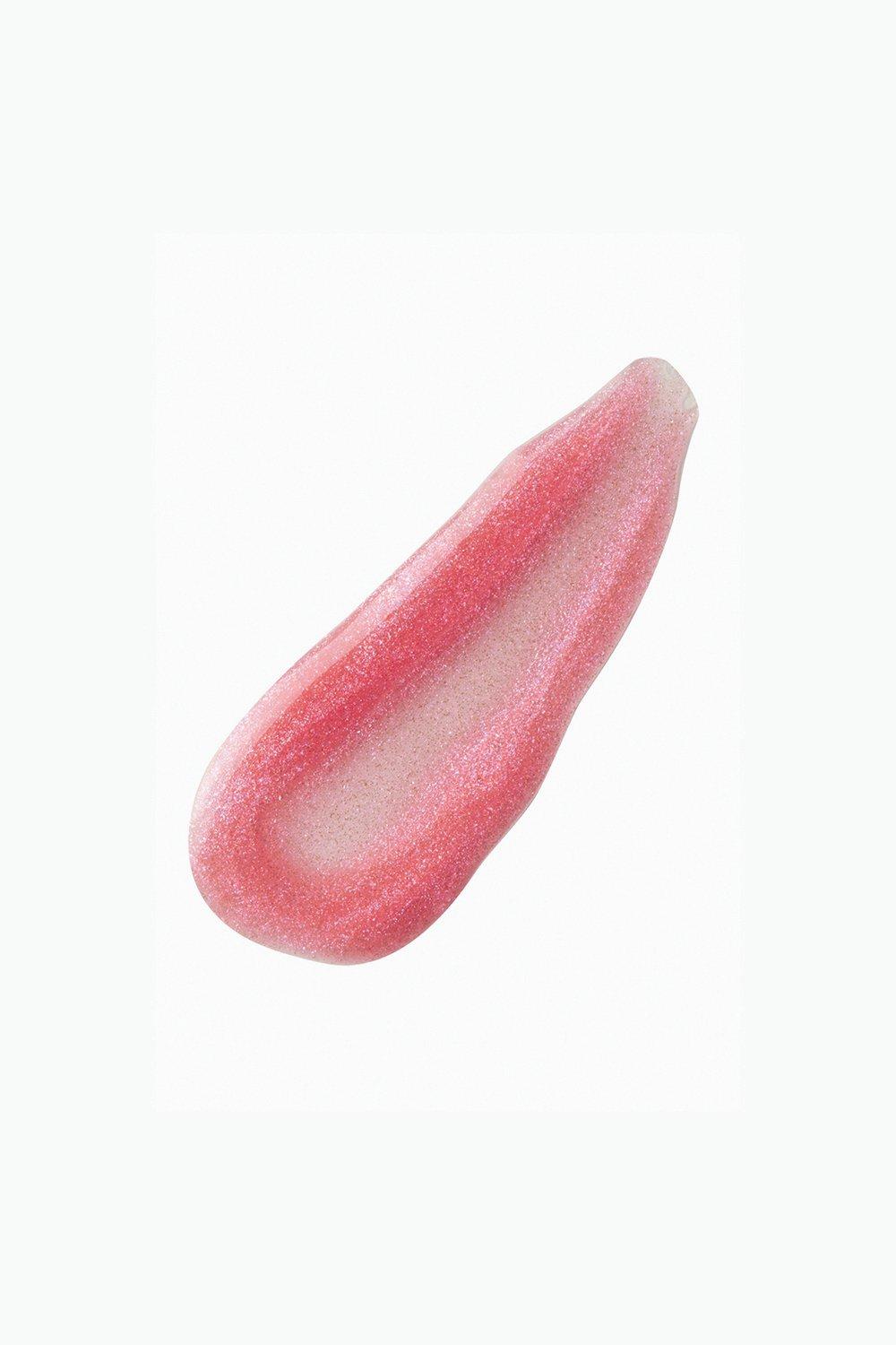 Barbie pink lip gloss online