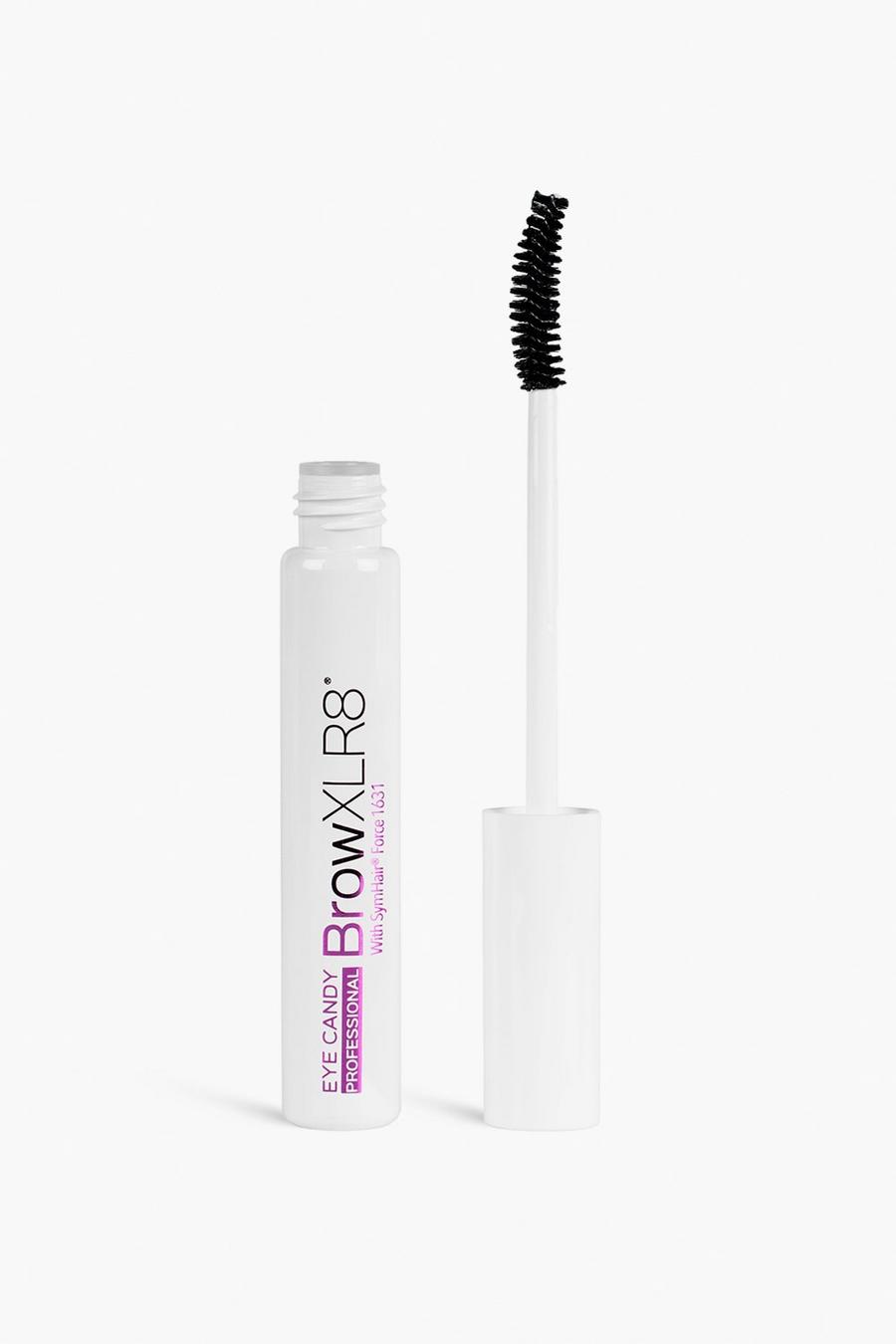 Clear Eye Candy Xlr8 Brow Growth Serum image number 1