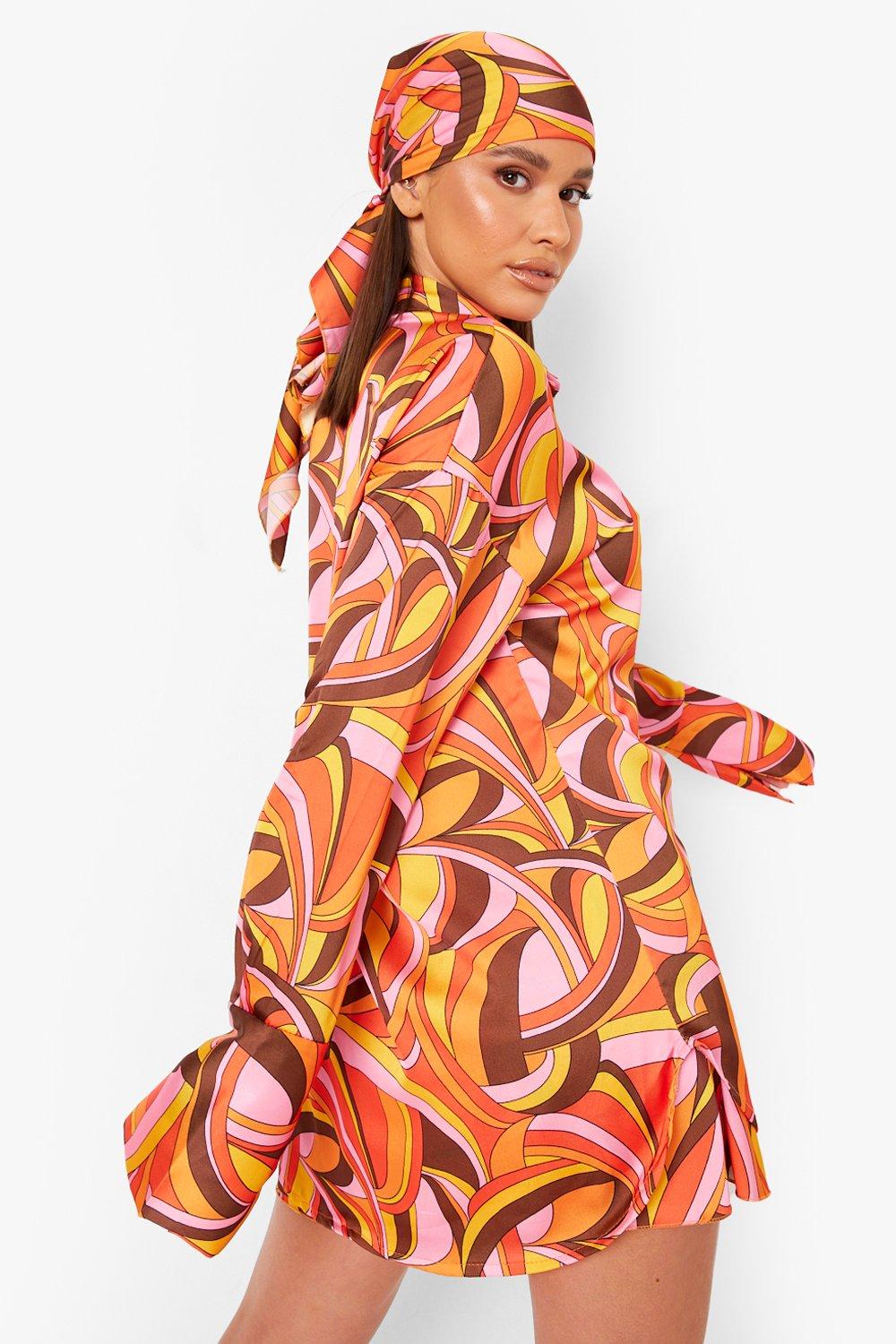 https://media.boohoo.com/i/boohoo/fzz24093_orange_xl_1/donna-orange-camicia-oversize-in-fantasia-anni-'70