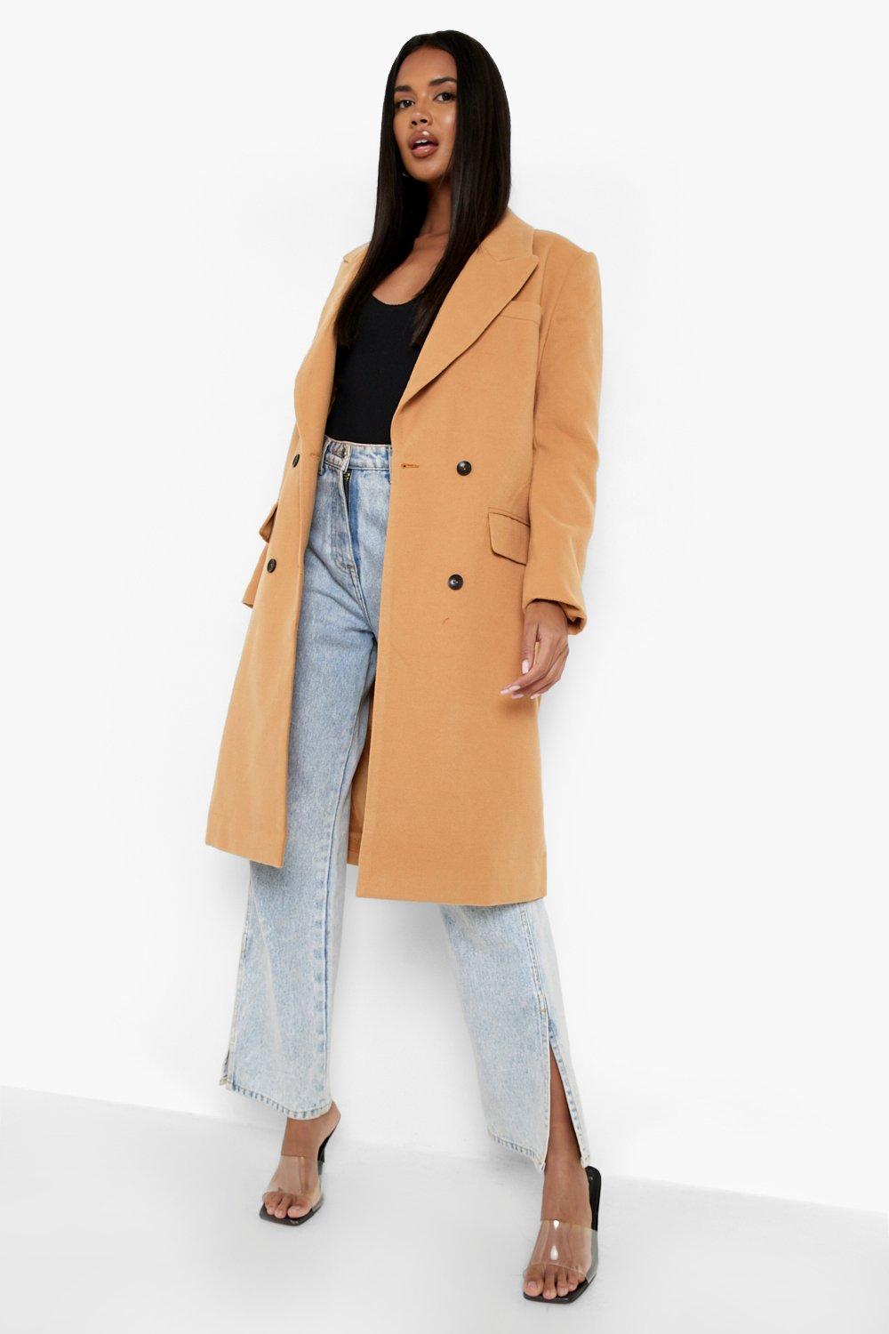 Manteau femme hiver 2019 cache online cache