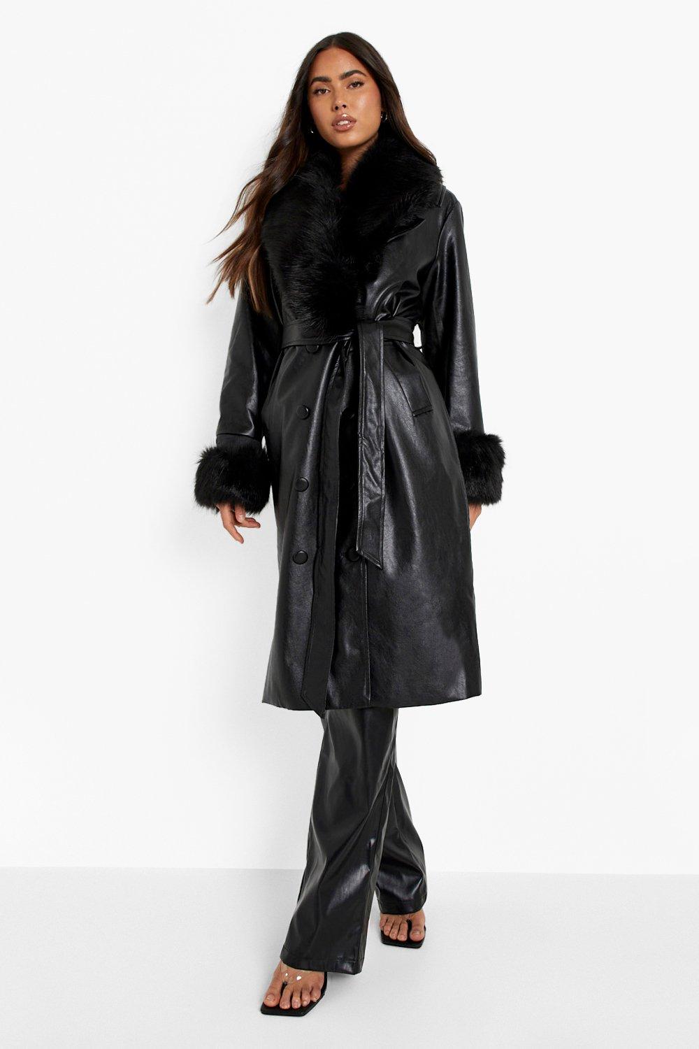 TESSA RAINCOAT TESSA RAINCOAT