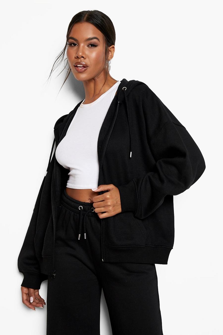 Casual Wear | Women's Casual Clothes & Casual Outfits | boohoo UK