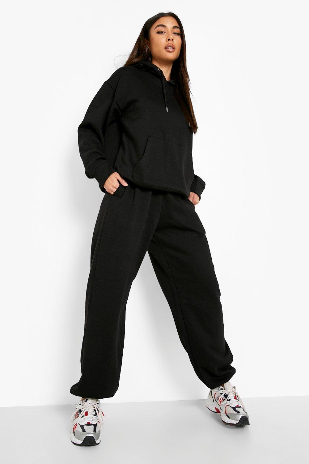 womens hilfiger tracksuit