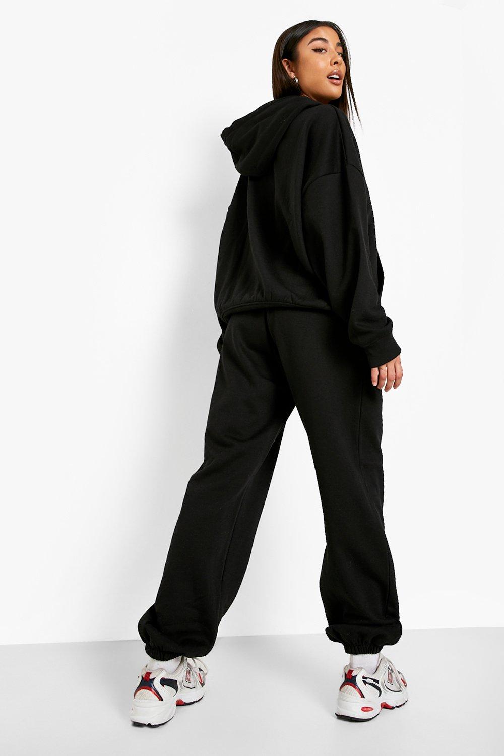 Jogging femme oversize new arrivals