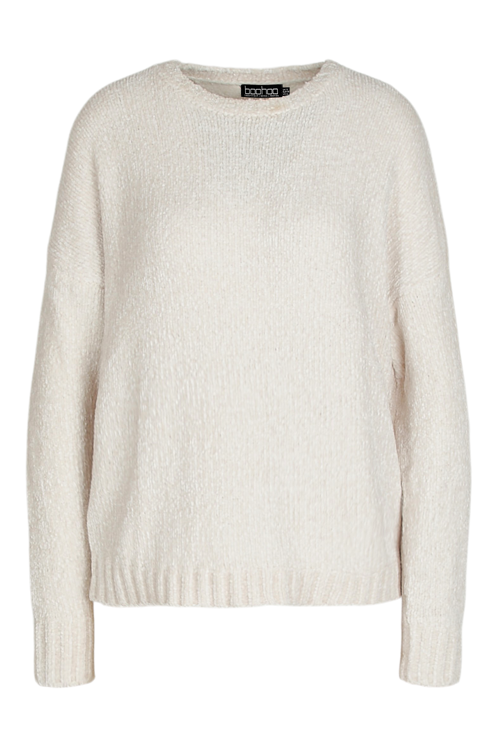 Women's chenille outlet jumpers uk