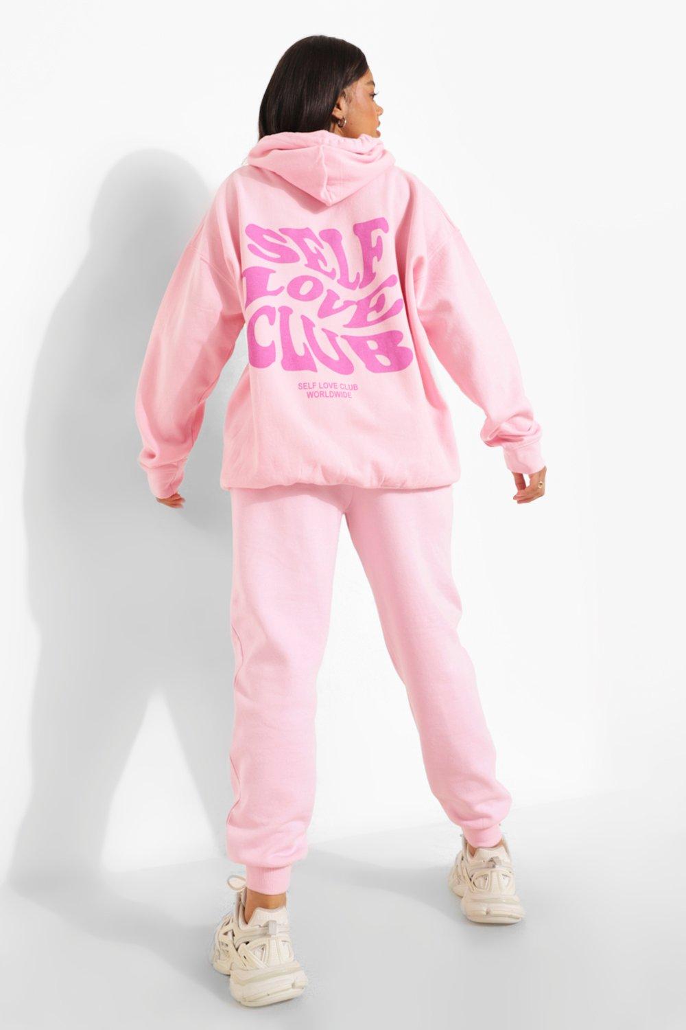 https://media.boohoo.com/i/boohoo/fzz25120_baby%20pink_xl_2/female-baby%20pink-self-love-club-twist-text-hoodie