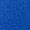 cobalt