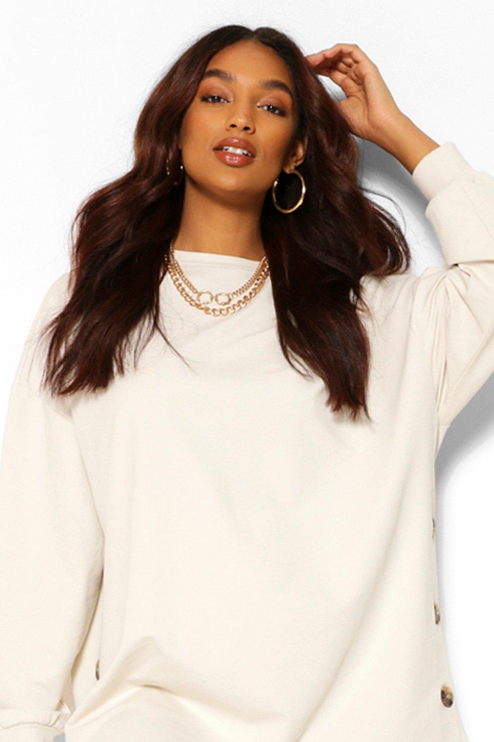 https://media.boohoo.com/i/boohoo/fzz25279_stone_xl_3/female-stone-maternity-side-button-nursing-sweatshirt